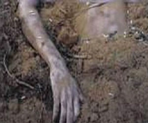   مصر اليوم - مقتل 3 أشخاص أثناء حفر بئر في الأقصر